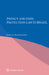 Privacy and Data Protection Law in Brazil by Patricia Peck Pinheiro