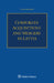 Corporate Acquisitions and Mergers in Latvia by Valters Kronbergs