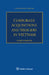Corporate Acquisitions and Mergers in Vietnam by Tony Foster
