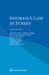 Insurance Law in Turkey by Meltem Deniz Güner-Özbek