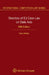 Directory of EU Case Law on State Aids by Cees Dekker