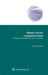 Climate Clubs for a Sustainable Future: The Role of International Trade and Investment Law by Rafael Leal-Arcas