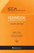 Yearbook Commercial Arbitration, Volume XLIX (2024) by Stephan W. Schill