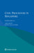 Civil Procedure in Singapore by Chen Siyuan