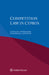 Competition Law in Cyprus by Achilles C. Emilianides