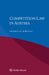 Competition Law in Austria by Viktoria H. S. E. Robertson