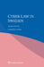 Cyber Law in Sweden by Christine Storr