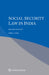 Social Security Law in India by Debi S. Saini