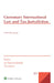 Customary International Law and Tax Jurisdiction by Céline Braumann