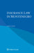 Insurance Law in Montenegro by Nikola Dozic