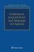 Corporate Acquisitions and Mergers in Ukraine by Adam Mycyk