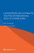 Convention on Contracts for the International Sale of Goods (CISG) by Joseph Lookofsky