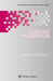 Enforcement Jurisdiction in International Law and Arbitration by Satya Talwar Mouland