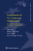 Instruments of EU Corporate Governance: Effecting Changes in the Management of Companies in a Changing World by Hanne S. Birkmose