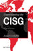 Understanding the CISG by Joseph Lookofsky