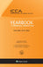 Yearbook Commercial Arbitration, Volume XLVI (2021) by Stephan W. Schill