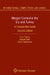 Merger Control in the EU and Turkey: A Comparative Guide by Fevzi Toksoy