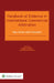 Handbook of Evidence in International Commercial Arbitration: Key Issues and Concepts by Franco Ferrari