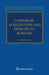 Corporate Acquisitions and Mergers in Romania by Zsuzsa Et Al Csiki