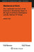 Monitored at Work: The Legitimate Exercise of the Employer's Monitoring Power in the Age of Artificial Intelligence and the Internet of Things by Michele Molè