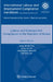 Labour and Employment Compliance in the Republic of Korea by Sang Wook Cho