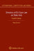 Directory of EU Case Law on State Aids by René Barents