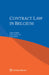 Contract Law in Belgium by Ilse Samoy