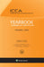 Yearbook Commercial Arbitration: Volume L (2025) by Stephan W. Schill