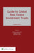 Guide to Global Real Estate Investment Trusts by Stefano Simontacchi