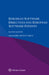 European Software Directives and European Software Patents by Alexandru Cristian Strenc
