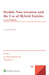 Double non-taxation and the use of hybrid entities by Leopoldo Parada