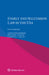 Family and Succession Law in the USA by Lynn Dennis Wardle