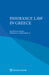 Insurance Law in Greece by Ioannis K. Rokas