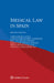 Medical Law in Spain by Asier Urruela-Mora