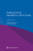 Intellectual Property Law in India by Tamali Sen Gupta