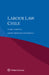 Labour Law Chile by Emilio Morgado-Valenzuela