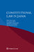 Constitutional Law in Japan by Hiroyuki Hata