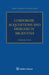 Corporate Acquisitions and Mergers in Argentina by Pablo A. Artagaveytia