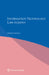 Information Technology Law in Japan by Masao Yanaga