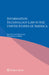 Information Technology Law in the United States of America by McKay Cunningham