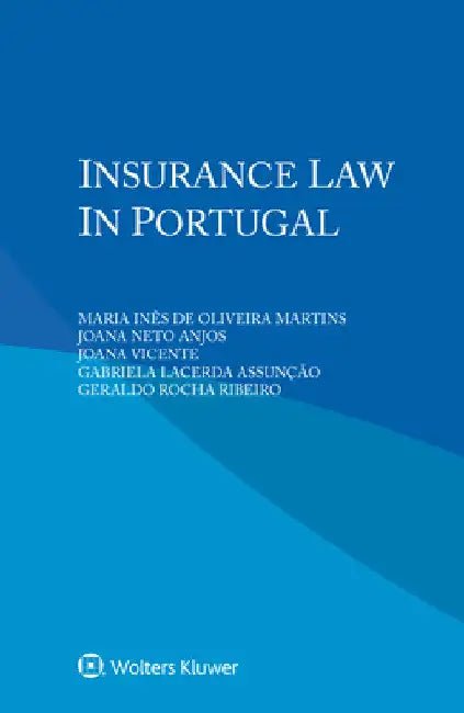 Insurance Law in Argentina by Emilio H. Bulló+