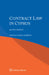 Contract Law in Cyprus by Natalia Charalampidou