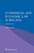 Commercial and Economic Law in Ireland by Fidelma White