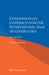Convention on Contracts for the International Sale of Goods (CISG) by Joseph Lookofsky