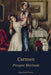 Carmen by Prosper Mérimée