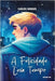 A Felicidade Leva Tempo: Volume um by Deboas, Carlos