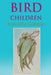 Bird Children by Elizabeth Gordon