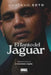 El Llanto del Jaguar: Sobreviviendo al linchamiento digital by Casa Editorial Israel, Gustavo Soto