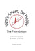 Work Smart, Be Happy; The Foundation: A New Foundation for Sustainable Leadership by Michiel Arens