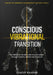 Conscious Vibrational Transition by Yaacov Raanan